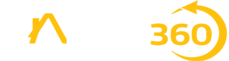 Manitas 360